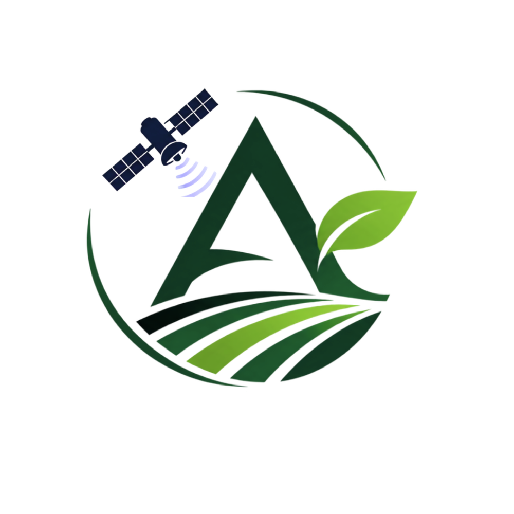 Agroscops logo